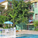Mellis Beach Hotel 