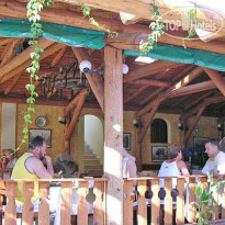 Mellis Beach Hotel 
