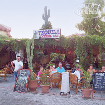 Mellis Beach Hotel 