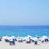 Mellis Beach Hotel 