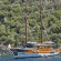 Mellis Beach Hotel 