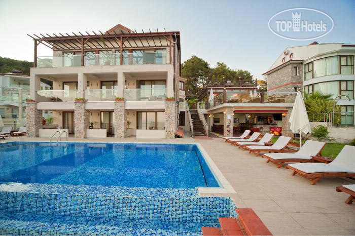 Hotelier's photos Nirvana Hotel