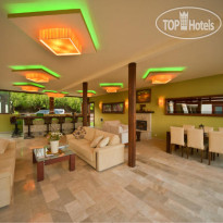 Nirvana Hotel