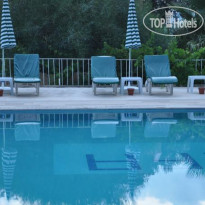 Estiva Hotel