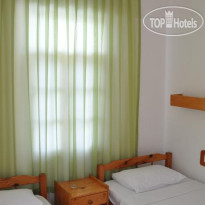Estiva Hotel