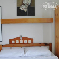 Estiva Hotel