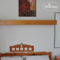 Estiva Hotel