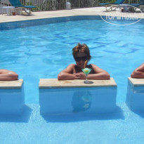 Estiva Hotel