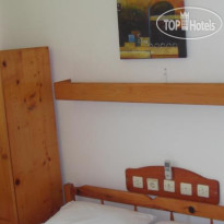 Estiva Hotel