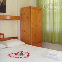 Estiva Hotel