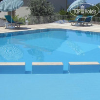 Estiva Hotel