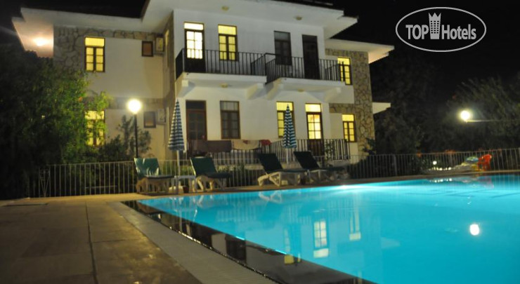 Hotelier's photos Estiva Hotel