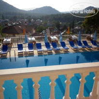 Ph Hotel