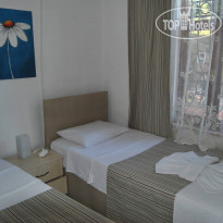Ph Hotel