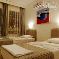 Ph Hotel