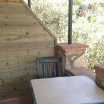 Lycian Hotel