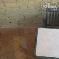 Lycian Hotel