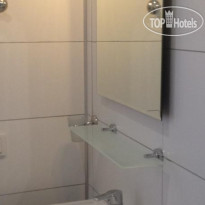 Lycian Hotel