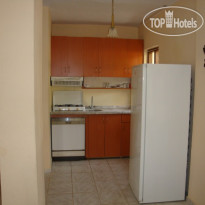 Umit Hotel