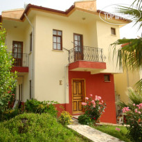 Umit Hotel