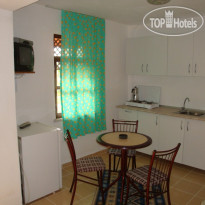 Umit Hotel