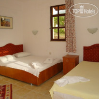 Umit Hotel