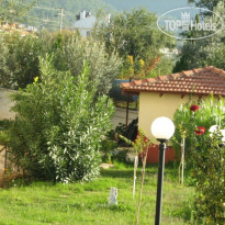 Umit Hotel