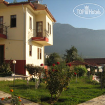 Umit Hotel