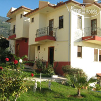 Umit Hotel