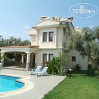 Sea Breeze Hotel And Apartments 