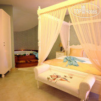 Sea Breeze Hotel And Apartments