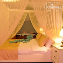 Sea Breeze Hotel And Apartments