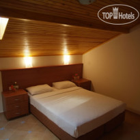 Sea Breeze Hotel And Apartments