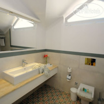Sea Breeze Hotel And Apartments