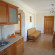 Sea Breeze Hotel And Apartments 