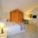 Sea Breeze Hotel And Apartments 