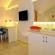 Sea Breeze Hotel And Apartments 