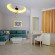 Sea Breeze Hotel And Apartments 