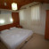 Sea Breeze Hotel And Apartments 