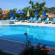 Red Rose Hotel 