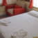 Red Rose Hotel 