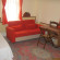 Red Rose Hotel 