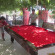 Red Rose Hotel 