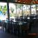 Red Rose Hotel 