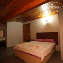 California Apart Hotel 