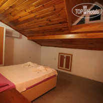 California Apart Hotel 