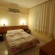 California Apart Hotel 