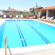California Apart Hotel 