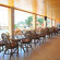California Apart Hotel 