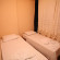 California Apart Hotel 